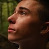 Big Hec™️'s profile picture