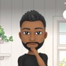 Vig Kannan's profile picture