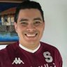 Nelson Enrique Arias 的头像