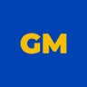 Profilbild von Glen Murray