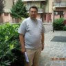 Sherif Hammouda 的头像