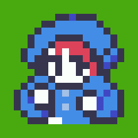 sparklewing925's profile picture
