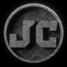 Justin Crasto Jr.'s profile picture