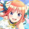 モチモチ profil fotoğrafı