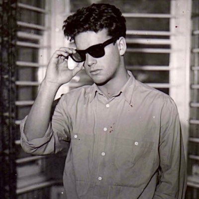 MoutonIsAClaret's profile picture