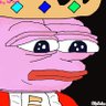 Profilbild von zEsty_prEsty