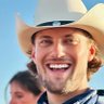 Profilbild von Tom Nork