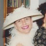 Jenny Frecklington-Jones OnBlueSkySocialAlso's profile picture