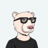 Profilbild von taishiro