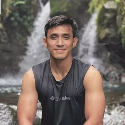 idoeyru's profile picture