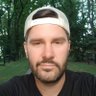Profilbild von Brian Asher