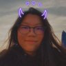 Rachel's profile picture