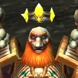 artsF's profile picture