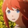 スロスロの実's profile picture