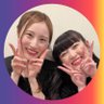 Gi (ぎ)3月は 🦐フリラ名古屋SSA🐤🦋大阪②③⑤📅🤲🗼🎂 的头像