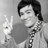 CHEPE TONYS.'s profile picture