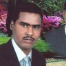 Profilbild von حسن مضوي