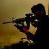 Nasrat Salihy profil fotoğrafı