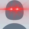 toowm's profile picture