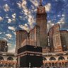 manal profil fotoğrafı