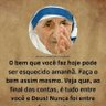 Profilbild von Jorge Santos