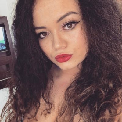 Miss Lauryn's profile picture