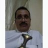 عباس الهاشمي profil fotoğrafı
