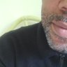 whatnobodytoldyou's profile picture