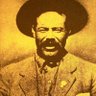 Фото профиля Pancho Bigotes