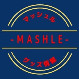 mashle_goods's profile picture