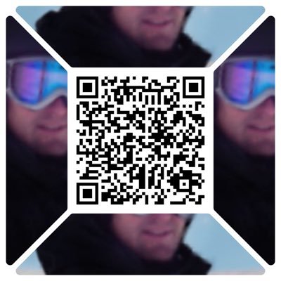 Stinson Norwood's profile picture