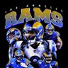 ๐'s profile picture