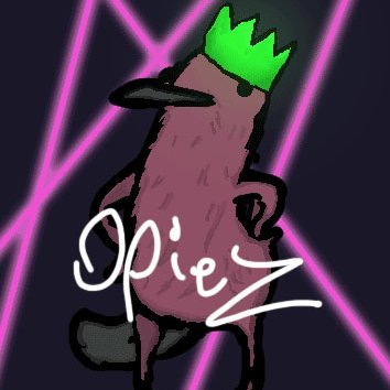 Opiez's profile picture