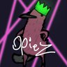 Opiez 的头像