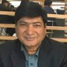 Er. Dinesh Kumar Srivastava 的头像