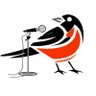 Bird’s Eye View - O's Pod ⚾️ 🎙️ profil fotoğrafı
