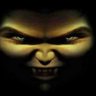 federicoviescas's profile picture