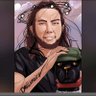 Profilbild von Randy Chavez ⭕