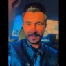 ✟ mƠнĀᆻмỀĎ✟ profil fotoğrafı