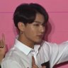 jikook biased🤞🏻 profil fotoğrafı