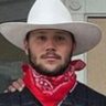Matt's profile picture