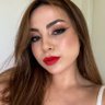 milena's profile picture