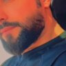 FARES profil fotoğrafı
