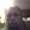 Kneckbeard's profile picture