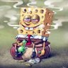 Profilbild von Bob Victor