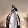 الحمدلله's profile picture