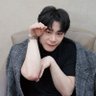 Фото профиля Moonbin|| OT6 is life💜🫶