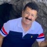 Фото профиля Mehmet BOZKURT 🇹🇷