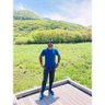 Satish I サティシュ's profile picture