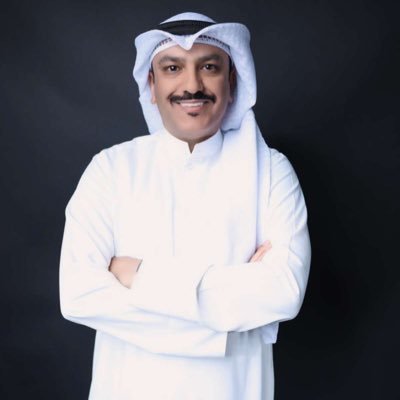 naif_alshemari's profile picture